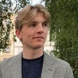 Felix Skotte Henriksen